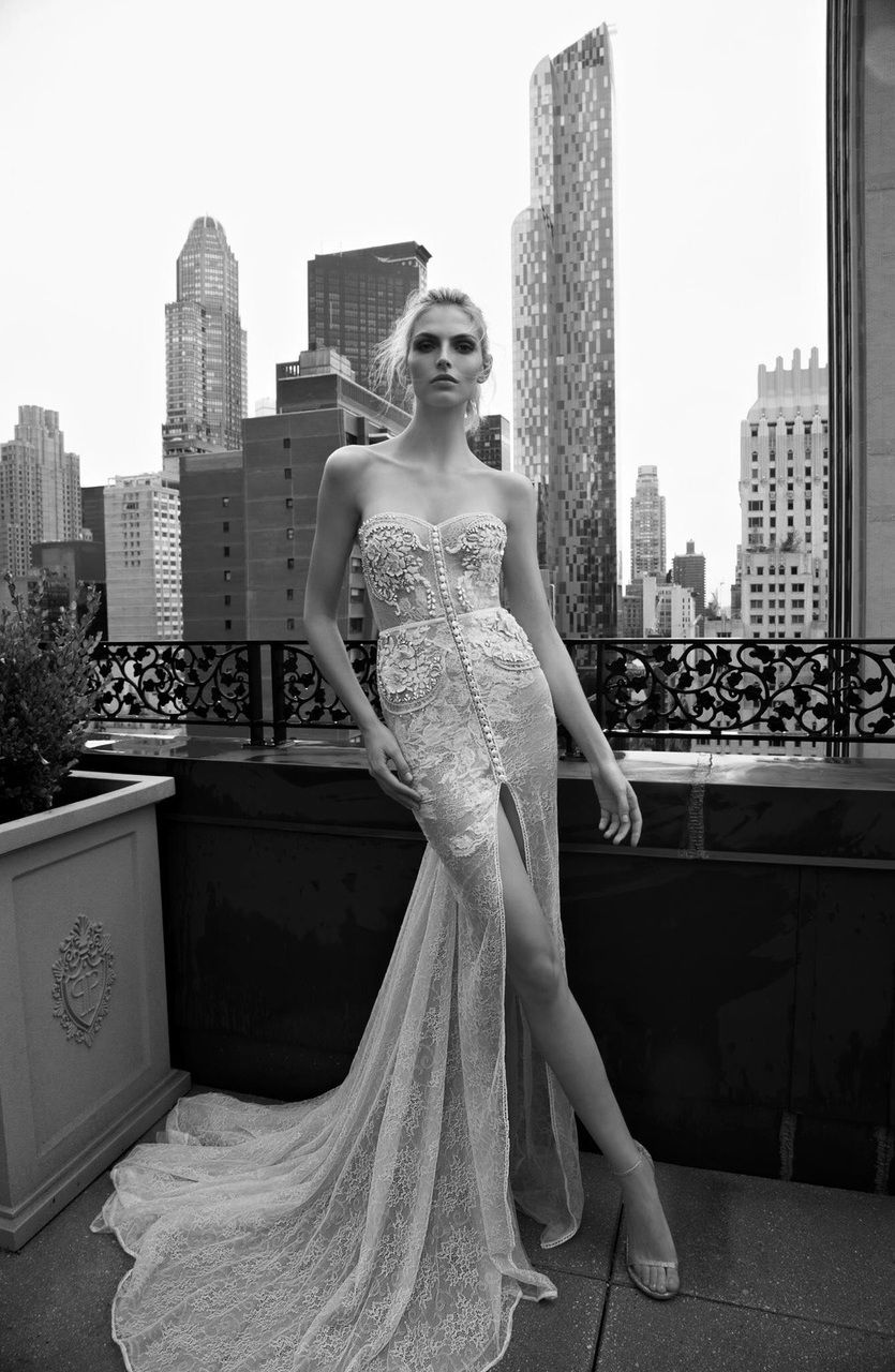 shine dress, white dress, perfect wedding and fashion