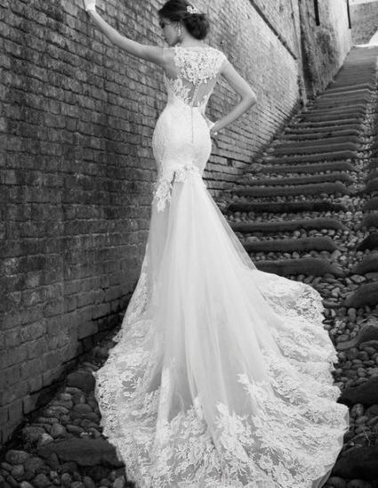vestido novia, wedding dress and boda