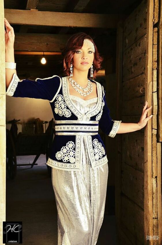 algerian wedding, karakou, Algeria and beauty