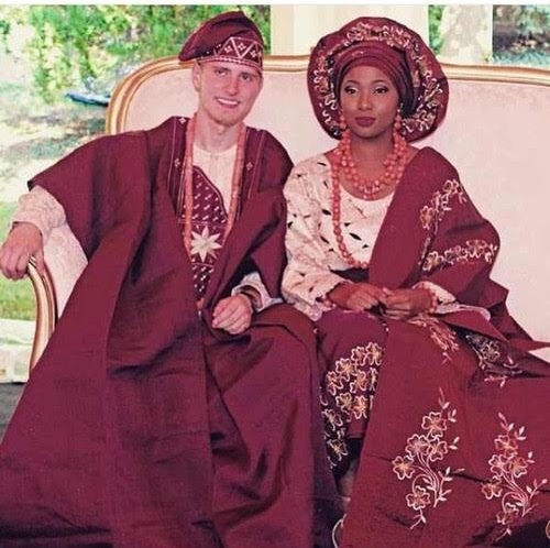pearls, mixtes, cute and couples