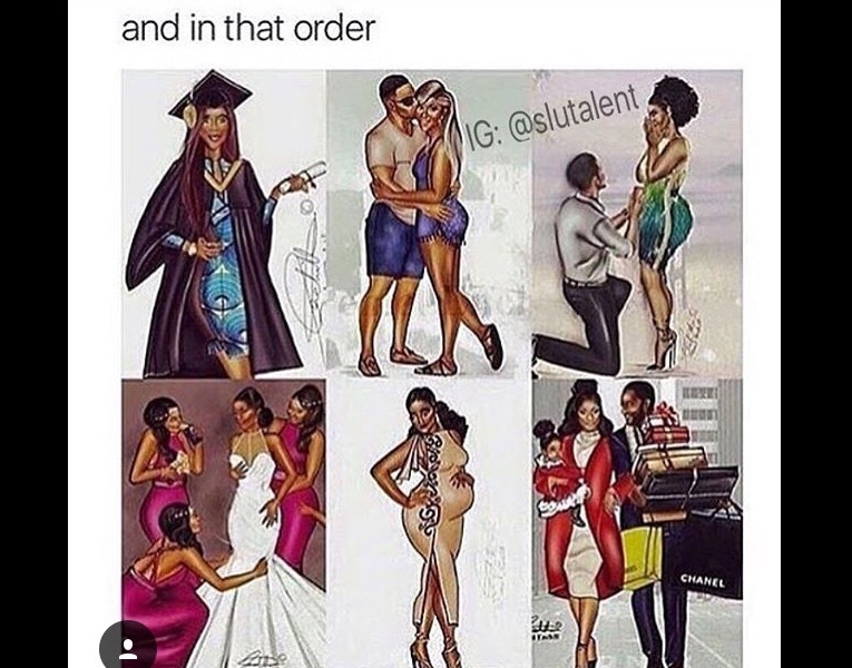shopping, ًًًًًًًًًًًًً, ? and pregnancy