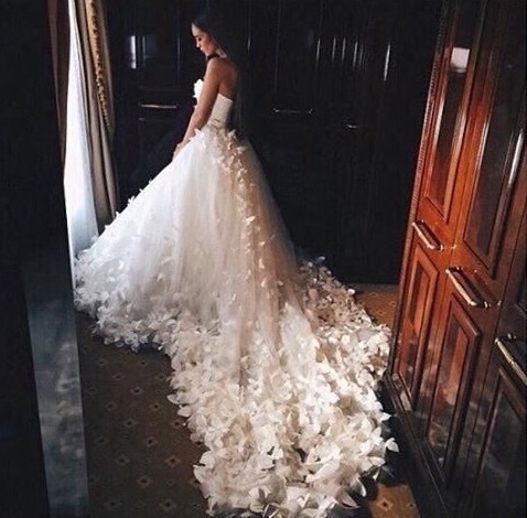design, gorgeous, style and goals