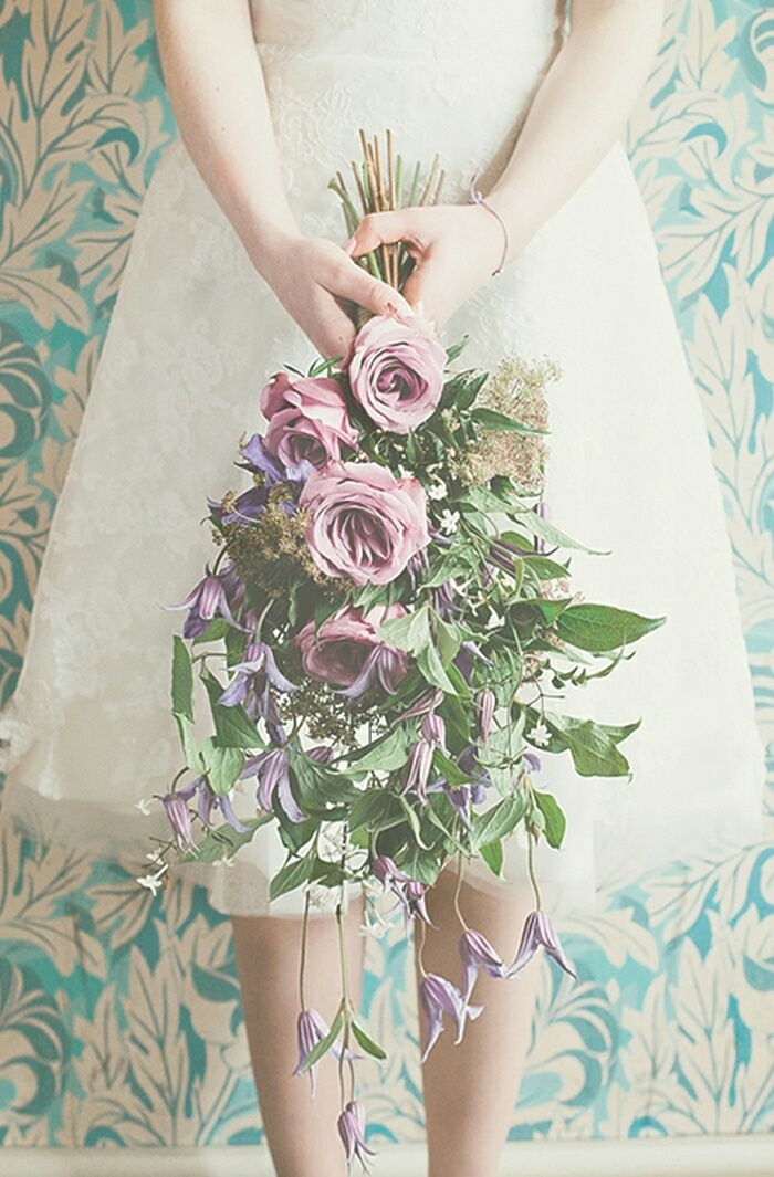 boda, novia, girlfriend and wallpapers