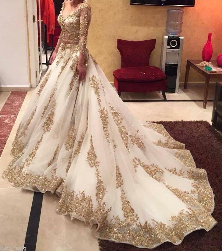 arabic, vintage, perfect and gold
