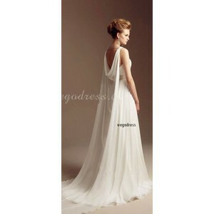 princess dress, wedding dress and greek dress