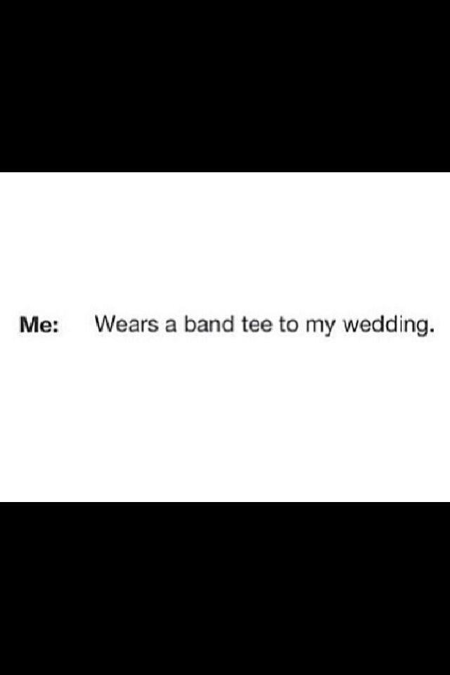 band merch, black veil brides, ptv and music
