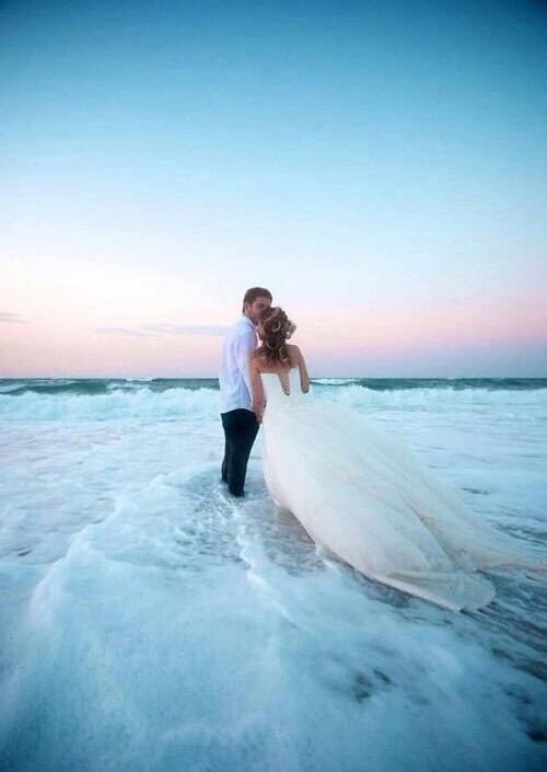 coast, love, sea and happy