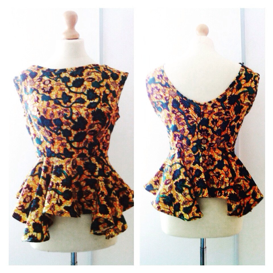 dresses for proms, ankara print dresses, sosome and women's fashion