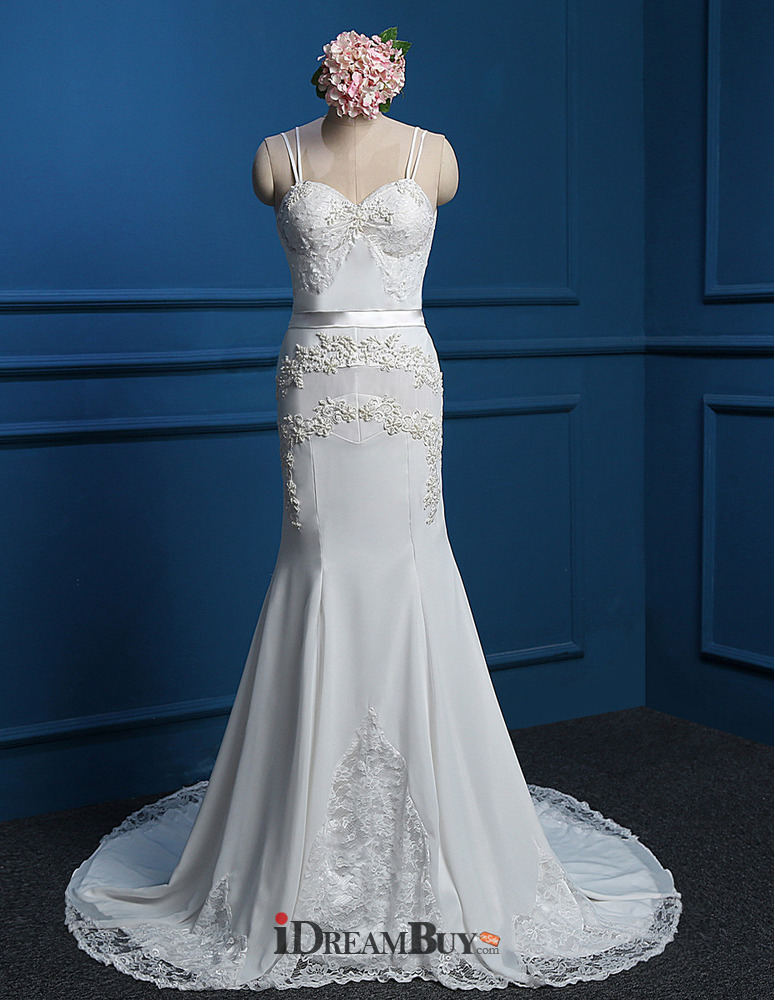 long wedding dresses, bridal wedding dresses and chiffon wedding dresses