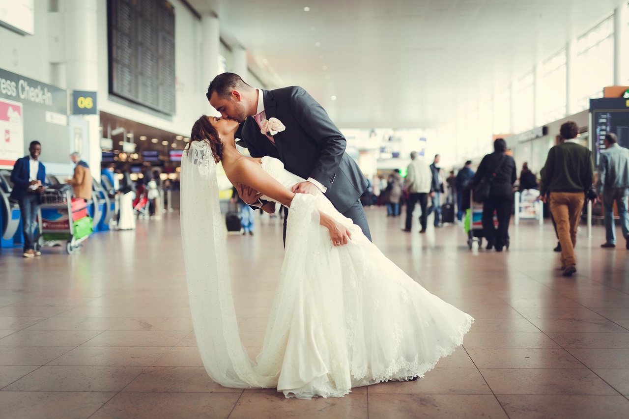 airport, belgium, brussels and zaventem