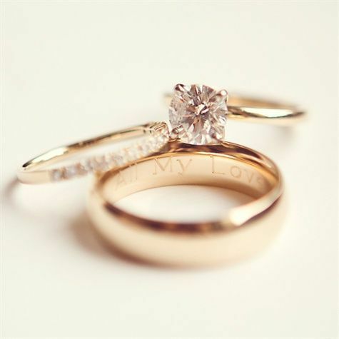 jewel, joyas, rings and fashion