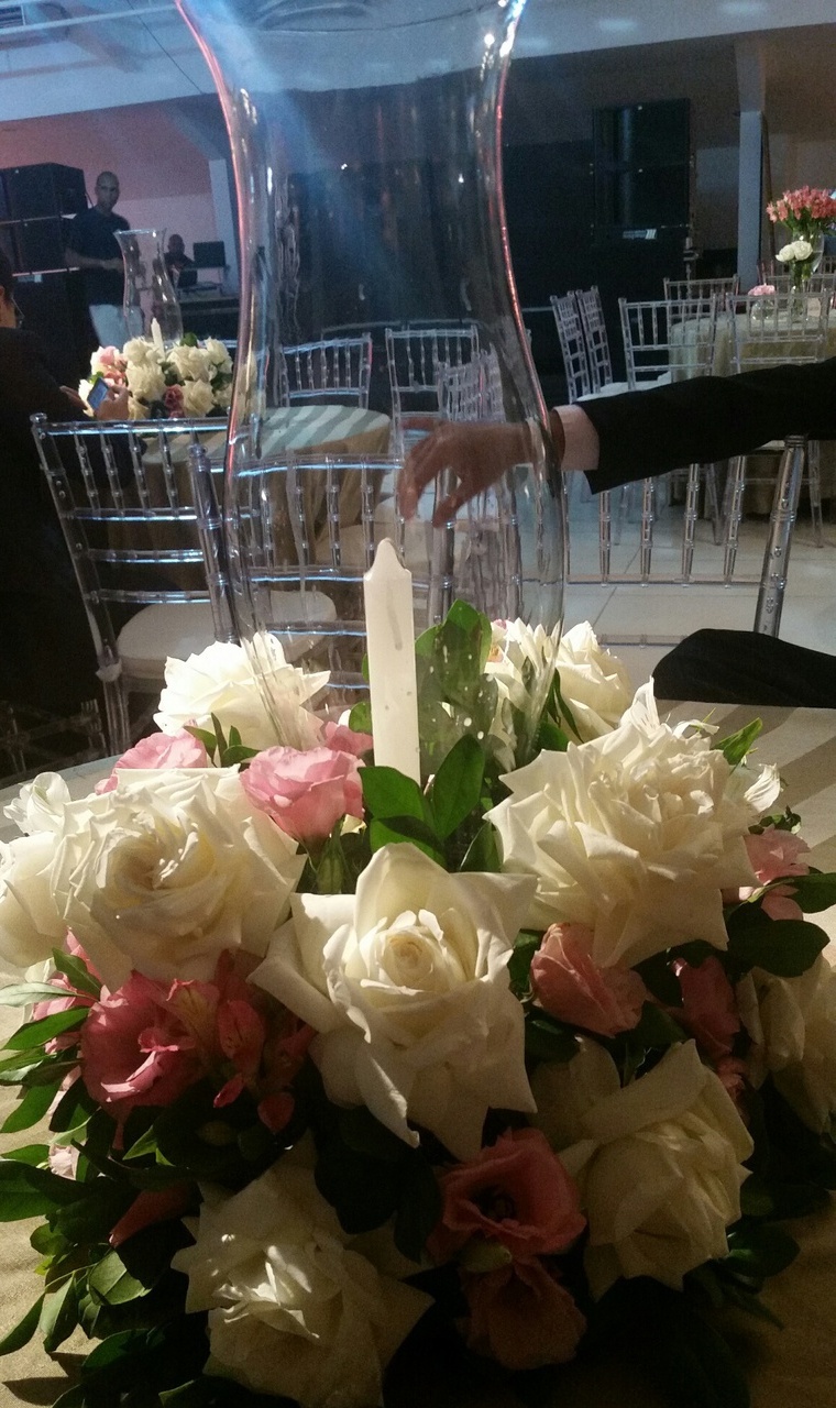 cute, casamento, flower and vela