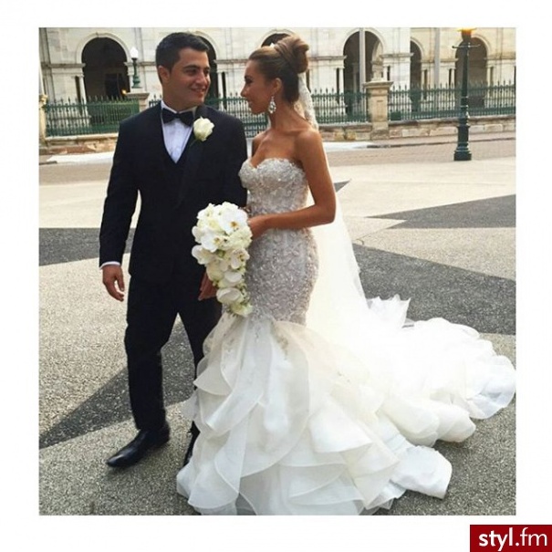 evening dress, prom dress, fashion and dress