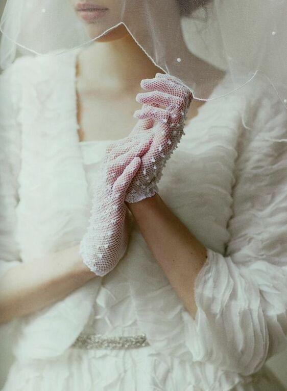 accessory, dress, bridal and beautiful