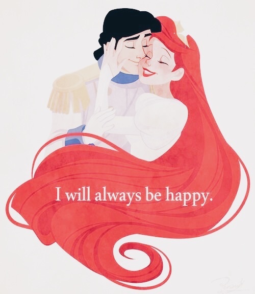 disney, marry, erick and disneyfanart