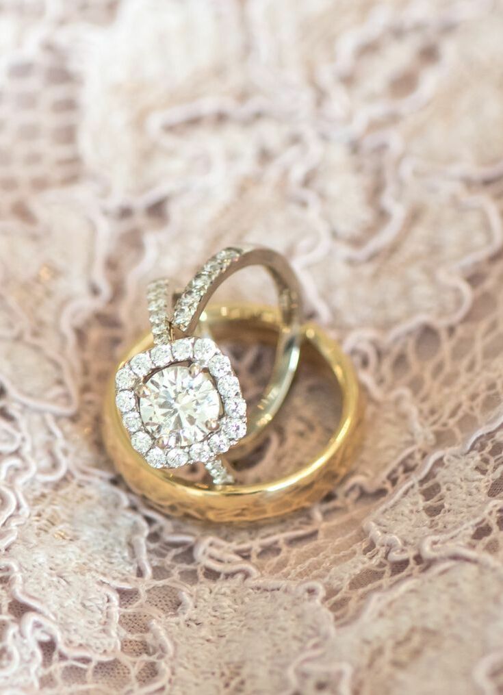 jewel, cute, rings and joyas