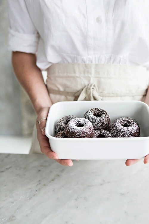 foodporn, cake, muffins and motive cakes