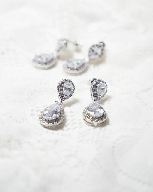diamond, chic, fashion and classy