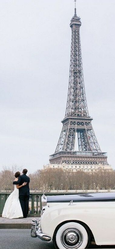 france, paris and torre de eiffel