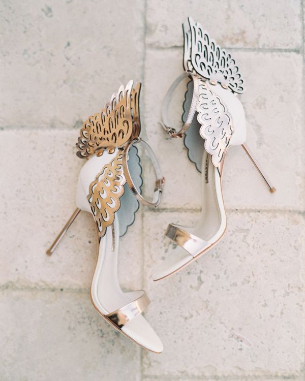 wings, hermes, fashion and angel
