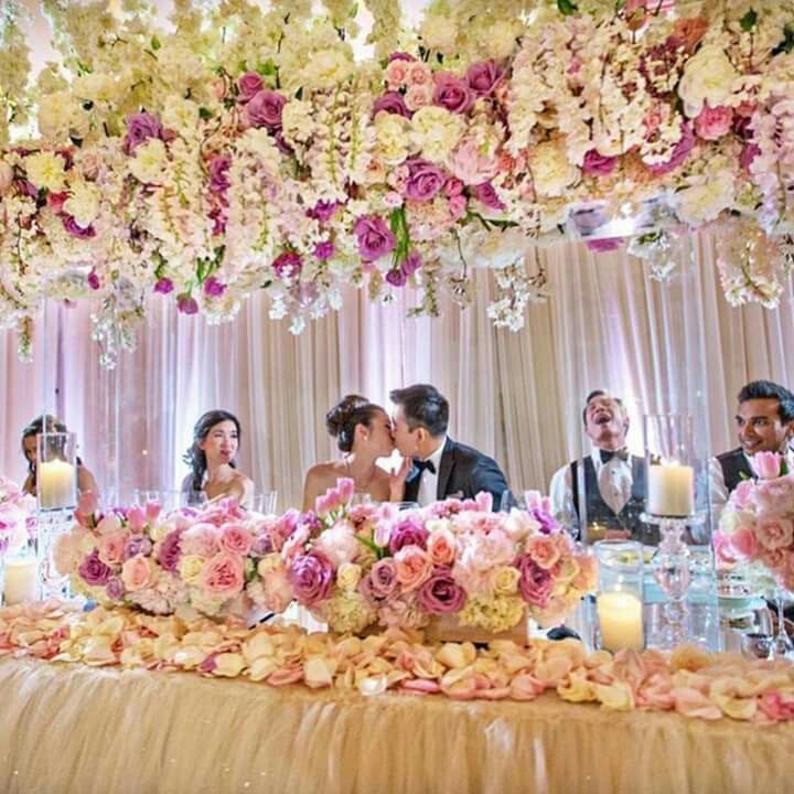 couple, location, event and love