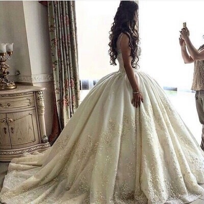 bride, fete and frumusete