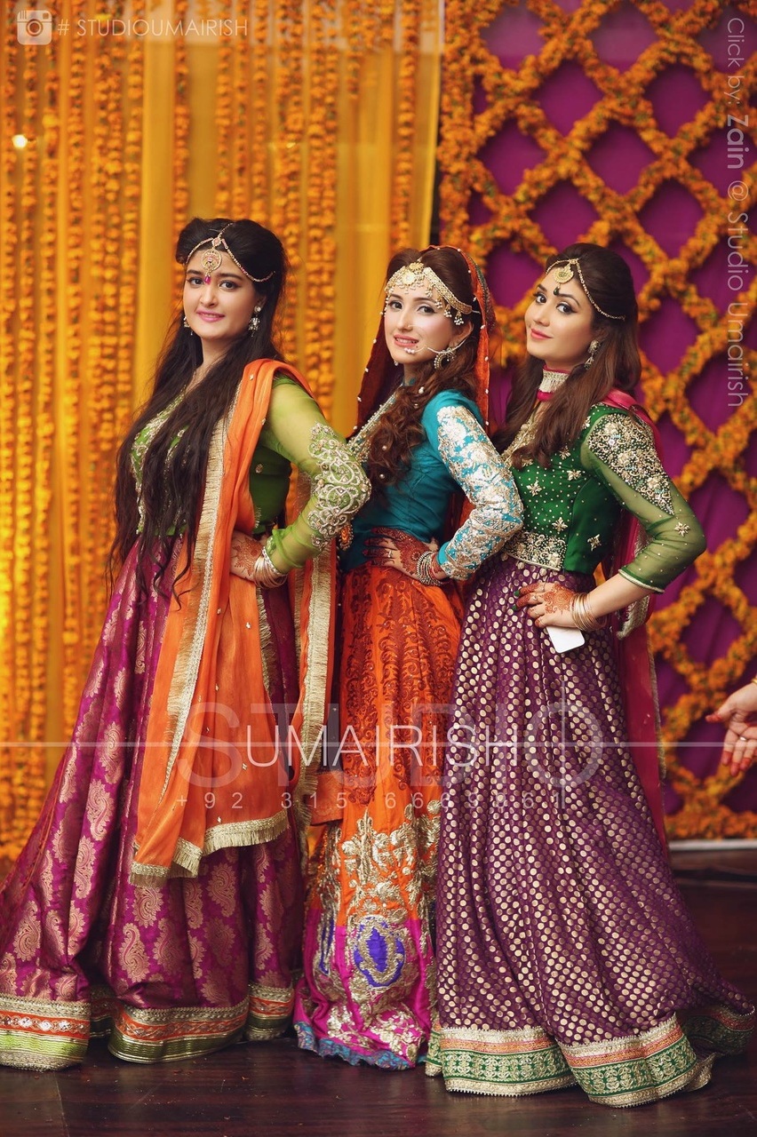 desi, pakistanwedding, love and look