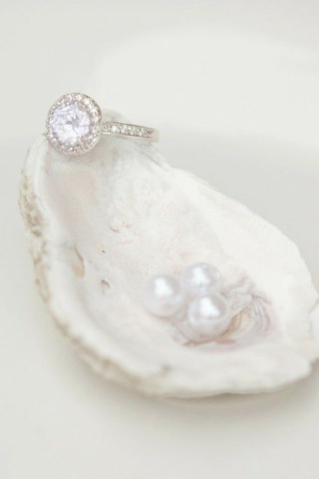 joyas, jewel, beautiful and nice