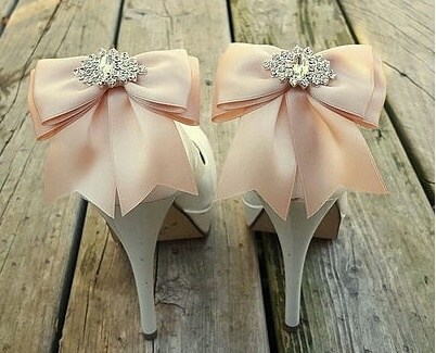 pastel, pink and tumblr
