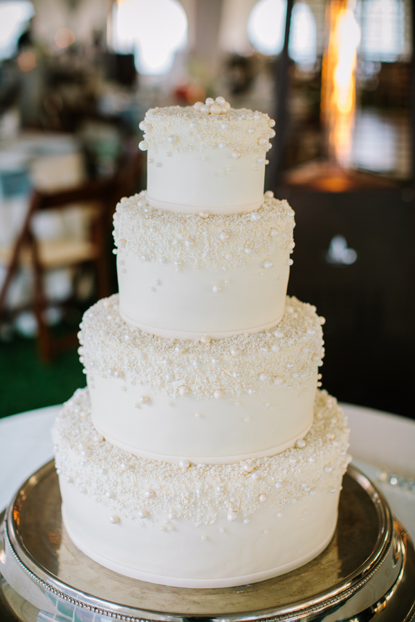bride, couple, dress and love