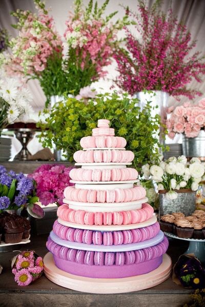 luxury wedding, dress and wedding reception