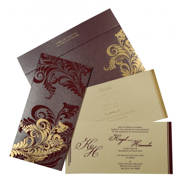 hindu invitations, hindu wedding cards, marriage invitation and hindu wedding invitations