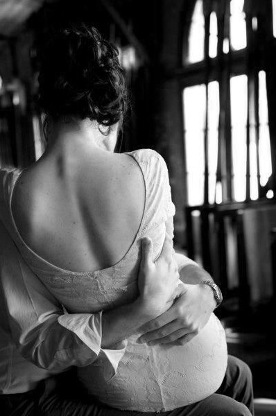 photography, couple and fashion