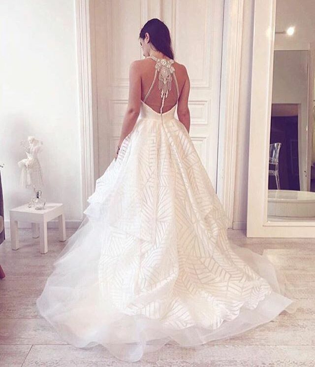 dress, day, elegant dress and tumblr