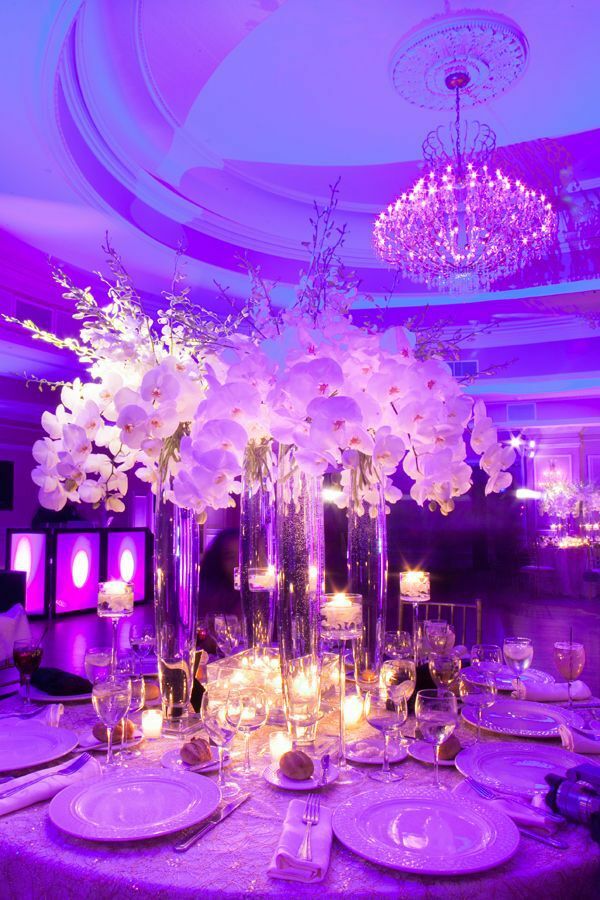 wedding dress, bride, wealthy and rich