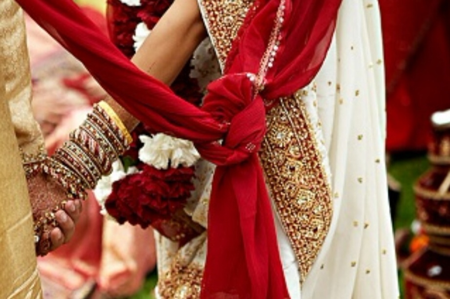 beautiful, love, indian and lehnga
