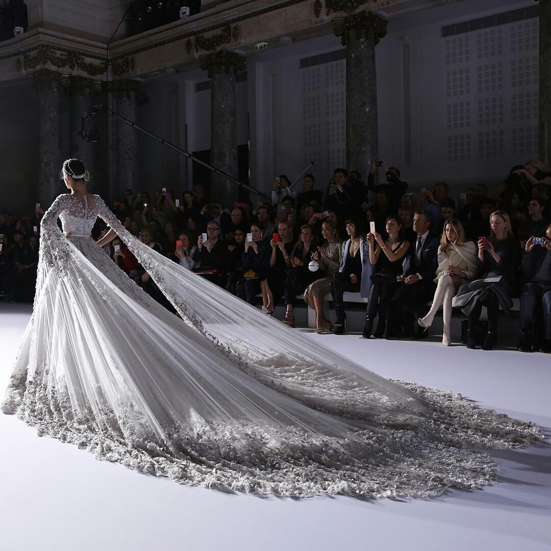 beauty, dress, fashion and style