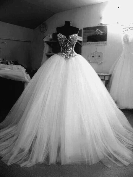 black and white, beautiful and black