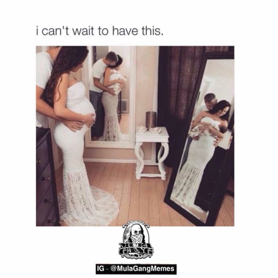 dresses, goals, beautiful and love