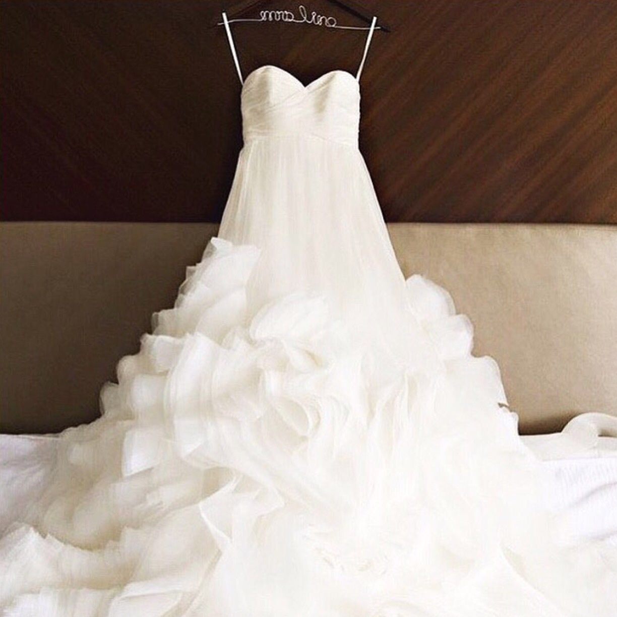 ruffles, tumblr, tumblr girl and girl