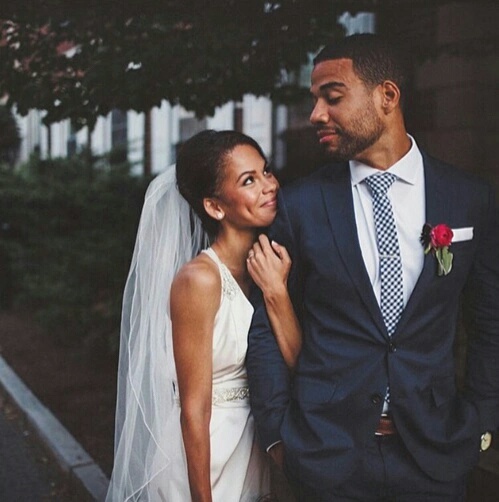 black love, married, goals and issa relationship