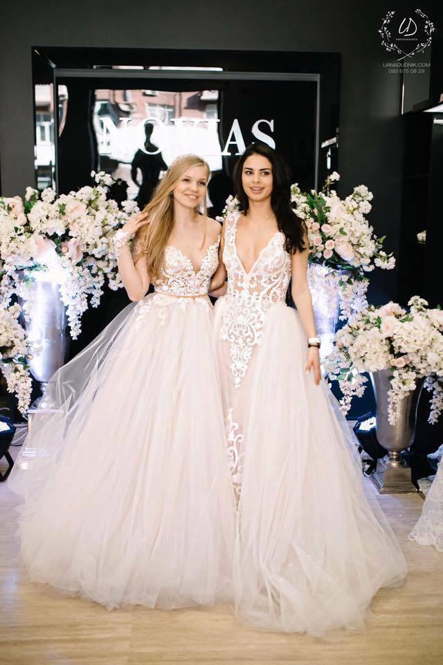 fashion, berta wedding dress, dress and wedding dress