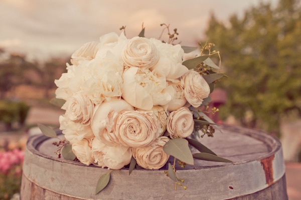 romantic, fairytale and long hair