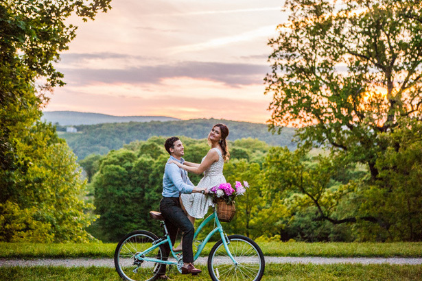 savethedate, photoshoot and engagement