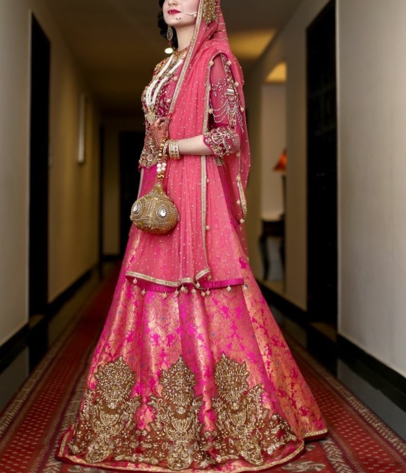 beautiful, pakistan, pink and mohsinnaveedranjha