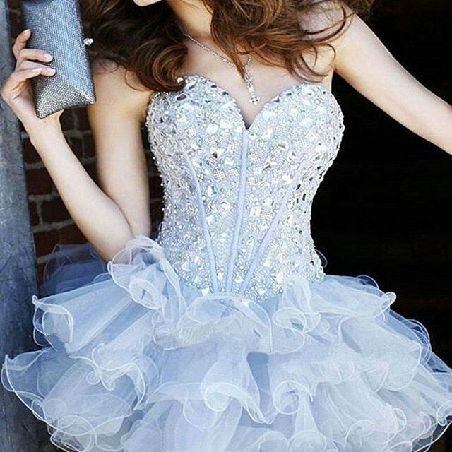 friends, outfit, magic and Best