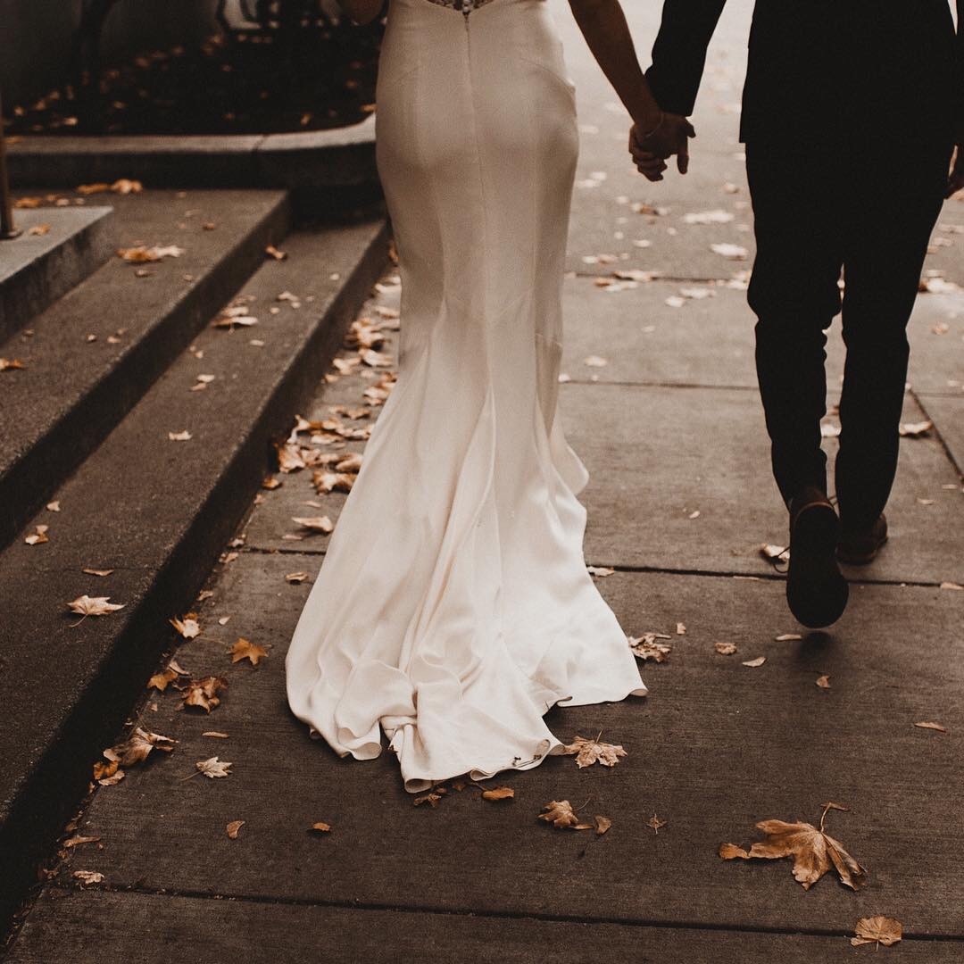 forever, bliss, hand in hand and black
