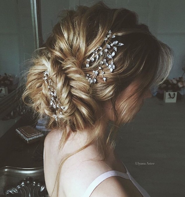 hairstyles, hairstyle, hair style idea and hair