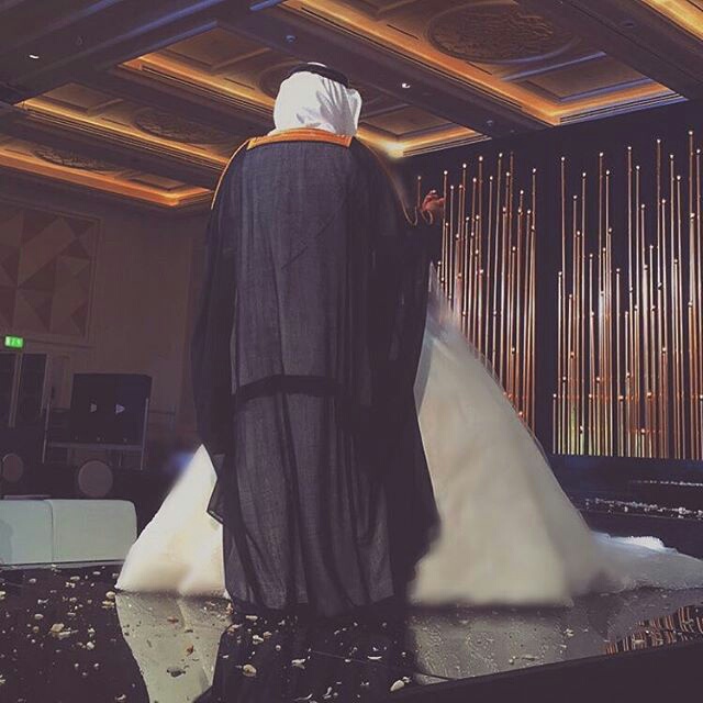 couple, arabic and ma shaa allah