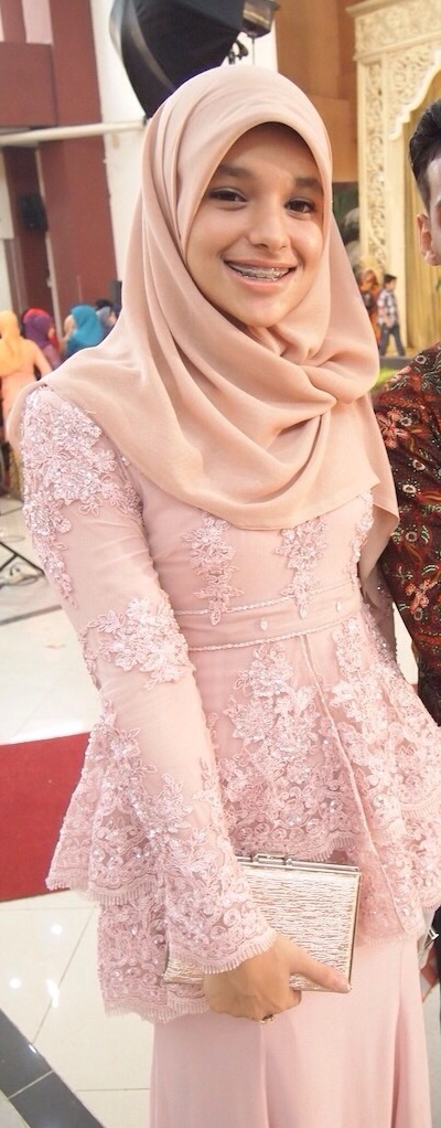 dress, lace and weddingdress